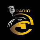 Radio El Aguila APK
