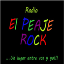 RADIO EL PEAJE ROCK APK