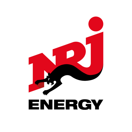 Energy - Radioplayer & Videos