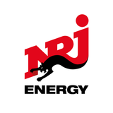 Energy - Radioplayer & Videos