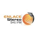 Enlace 94.1 fm APK