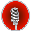 Radio Fantasia Paine icon