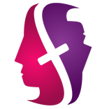 Radioface online rádió