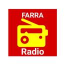 Radio Farra FM ParaguayVivir APK
