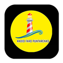 Radio Faro Puntarenas aplikacja