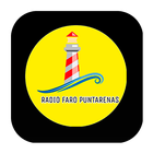 ikon Radio Faro Puntarenas