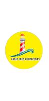 Radio Faro Puntarenas screenshot 3