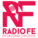 Radio Fe APK
