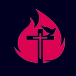 RÁDIO AD MISSÃO COM FÉ