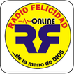 Radio Felicidad Online