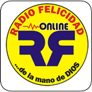 Radio Felicidad Online APK
