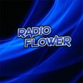 radioflower