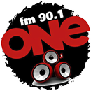 FM One 90.1 APK