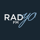 Radio - Live Fm, Music & News ícone