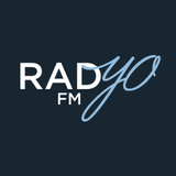 Radio - Live Fm, Music & News