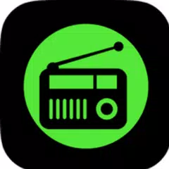 Radio Fm - Radio Gratis Sin Auriculares アプリダウンロード