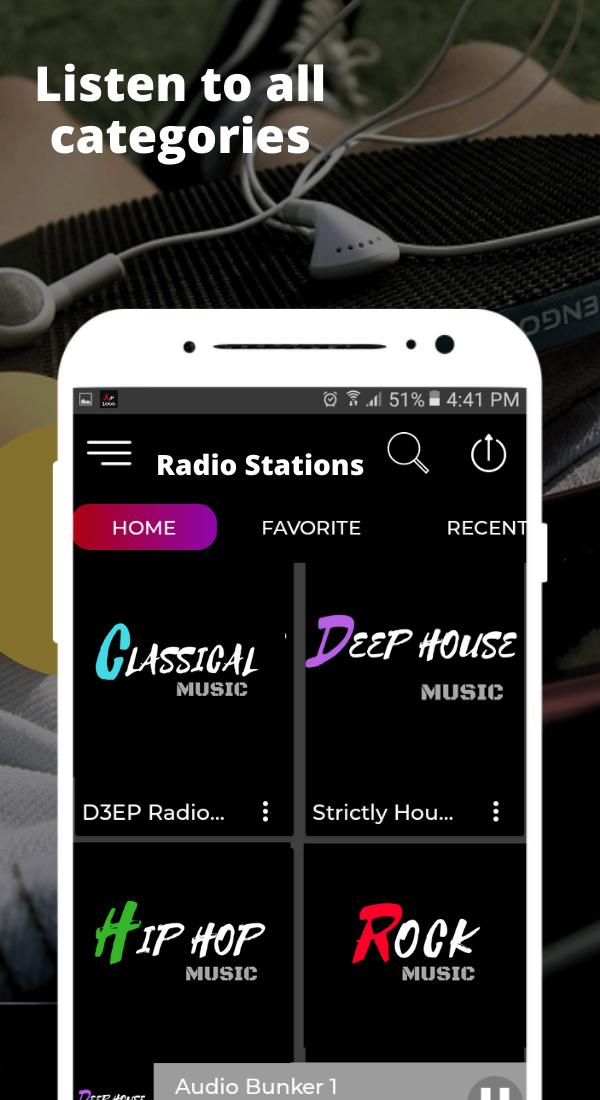 101.2 FM Radio Online APK for Android Download