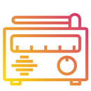 Radios from all over Peru online free APK