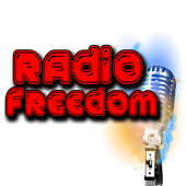 Radio Freedom icon