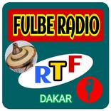 Radio Fulbe FM Dakar