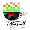 Radio Full Panama