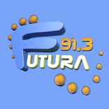 Radio Futura 91.3 Fm
