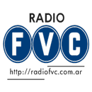 RADIO FVC APK