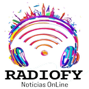 APK RADIOFY