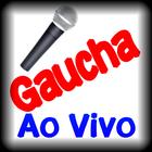 Rádio Gaúcha FM 93.7 Porto icon
