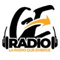 RadioGE