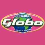 Radio Globo Honduras