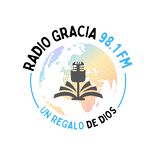 radio gracia fm