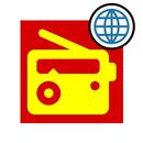 Radio Hausa French - Rahotanni APK