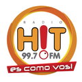 Radio Hit 99.7 Hn
