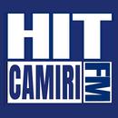 APK Radio Hit Camiri