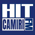 Radio Hit Camiri アイコン