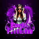 RadioHiTFm APK