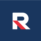 Radio Republika Zeichen