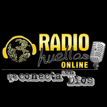 Radio Huellas Online Cali