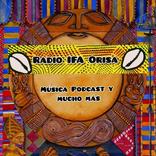 Radio IFA Orisa
