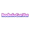 Radioioconvoi icon