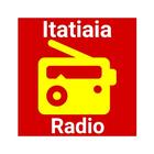 Radio Itatiaia FM 95'7 AM 610 आइकन