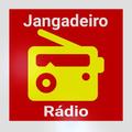 Rádio Jangadeiro FM 88.9 Ouça
