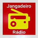 Rádio Jangadeiro FM 88.9 Ouça APK