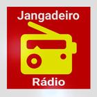 Rádio Jangadeiro FM 88.9 Ouça icon