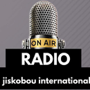 Radio Jiskobou international APK