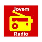 Radio Jovem Pan FM São Paulo icon
