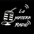 la matera radio