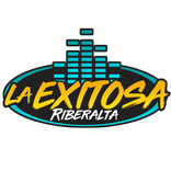 Radio La Exitosa Riberalta
