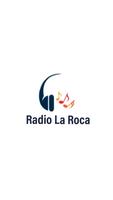 Radio La Roca capture d'écran 1